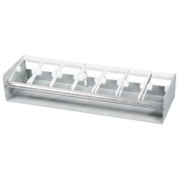 Product thumb gallery 1415601