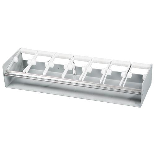 Product gallery 1415601