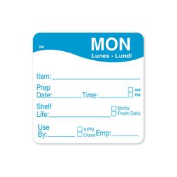Product thumb gallery 1415364