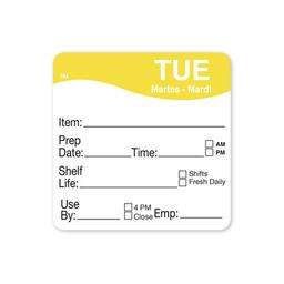 Product thumb gallery 1415340
