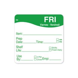 Product thumb gallery 1415370