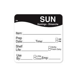 Product thumb gallery 1415349