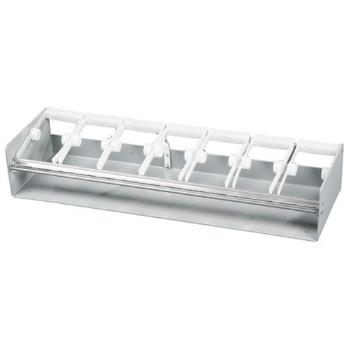 Product gallery 1415595