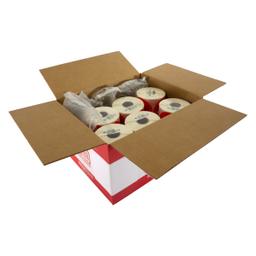 Product thumb gallery 1415904