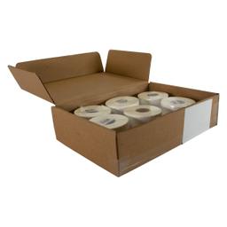 Product thumb gallery 1620365