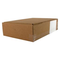 Product thumb gallery 1620371