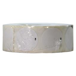 Product thumb gallery 1620374