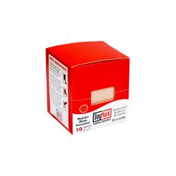 Product thumb gallery 1623839