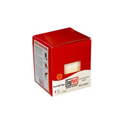 Product thumb gallery 1623797