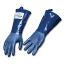 Daymark Extended Sleeve Steam Gloves, 20 inch - 1 pair per pack.