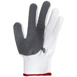 Product thumb gallery 1623605