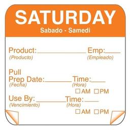 Product thumb gallery 4422759