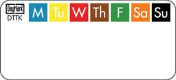 Product thumb gallery 1622726