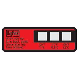 Product thumb gallery 1560713