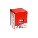 Daymark Cardiopulmonary Resuscitation Breathing Barrier Mask -- 24 per case