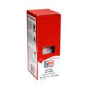 Daymark Burn Gel Dressing First Aid Kit, 4 inch -- 24 per case