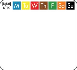 Product thumb gallery 1616960
