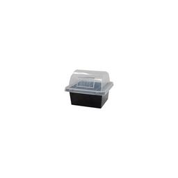 Product thumb gallery 1708957
