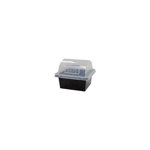 Product gallery 1708957