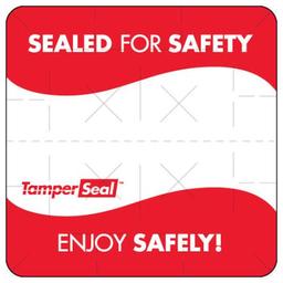 Product thumb gallery 4422228