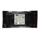 Organic Prairie Beef Brisket, 2.02 Pound -- 4 per case