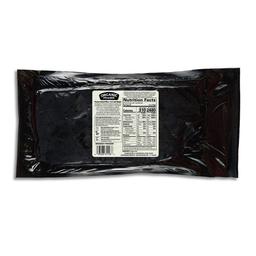 Product thumb gallery 3595382