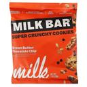Milk Bar Brown Butter Chocolate Chip Cookies, 28 Gram - 144 per case