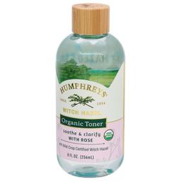 Product thumb gallery 4039008
