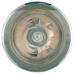Product thumb gallery 4039014