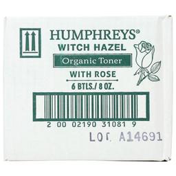 Product thumb gallery 4039029