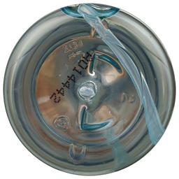 Product thumb gallery 4138542