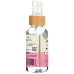 Product thumb gallery 4138548