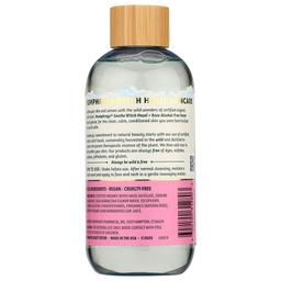 Product thumb gallery 4039077