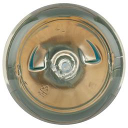 Product thumb gallery 4039080