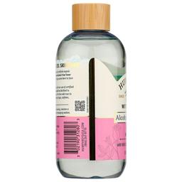 Product thumb gallery 4039086