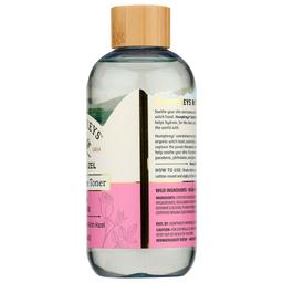 Product thumb gallery 4039089