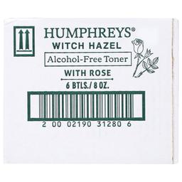 Product thumb gallery 4039095