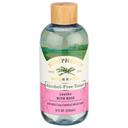 Humphreys Soothe Witch Hazel Plus Rose Alcohol-Free Toner, 8 Ounce