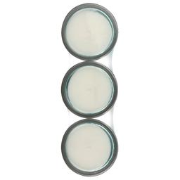 Product thumb gallery 4081161