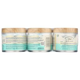 Product thumb gallery 4081167