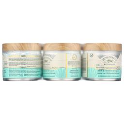 Product thumb gallery 4081170