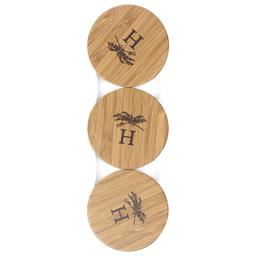 Product thumb gallery 4081173