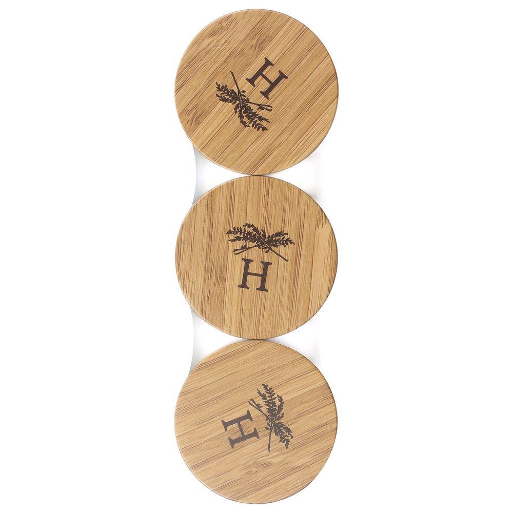 Product gallery 4081173