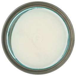 Product thumb gallery 4081143