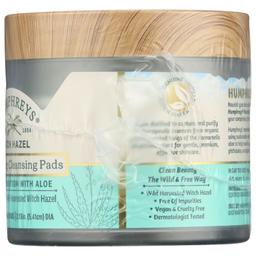 Product thumb gallery 4081158