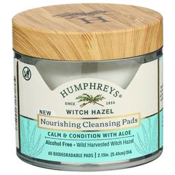 Product thumb gallery 4081131