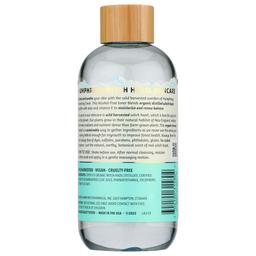 Product thumb gallery 4039044