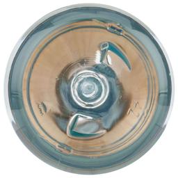 Product thumb gallery 4039047