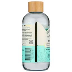 Product thumb gallery 4039053