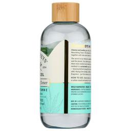 Product thumb gallery 4039056